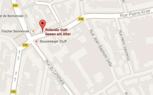 google_map