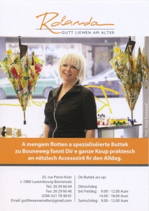 rolanda-gutt_liewen_am_alter